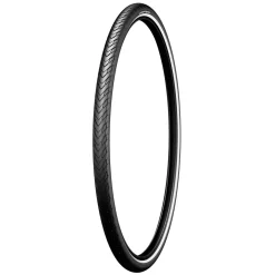 Protek 700 X 28C - Tire for Bike Wheel