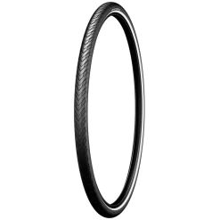 Protek 700 X 32C - Tire for Bike Wheel