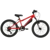 Protégé 20" - Junior Mountain Bike