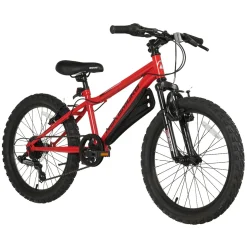 Protégé 20" - Junior Mountain Bike
