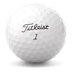 ProV1 SE - Box of 12 Golf Balls