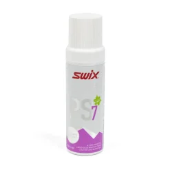 PS7 - 80 ml - Cross-Country Ski Wax