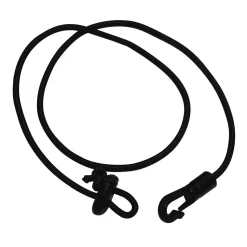 PS0654 - Kayak Paddle Leash