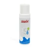PS6 - 80ml - Cross-Country Ski Wax