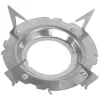 PSUP - Camping Pot Support