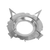 PSUP - Camping Pot Support