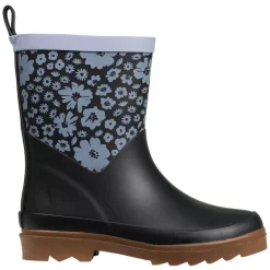 Puddle Jumper - Girls' Rain Boots