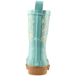 Puddle Jumper - Girls' Rain Boots