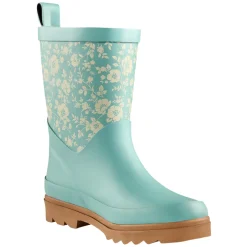 Puddle Jumper - Girls' Rain Boots