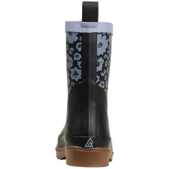 Puddle Jumper - Girls' Rain Boots