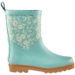 Puddle Jumper - Girls' Rain Boots