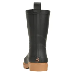 Puddle Jumper - Kids Rain Boots