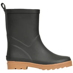 Puddle Jumper - Kids Rain Boots