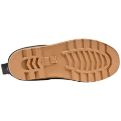 Puddle Jumper - Kids Rain Boots