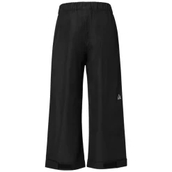 Puddles - Toddler Rain Pants