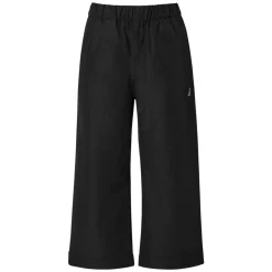 Puddles - Toddler Rain Pants