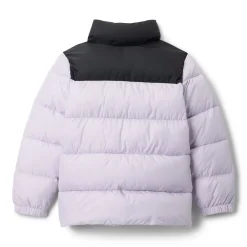 Puffect II - Junior Insulated Jacket