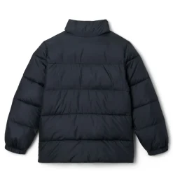 Puffect II - Junior Insulated Jacket