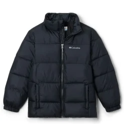 Puffect II - Junior Insulated Jacket