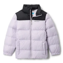 Puffect II - Junior Insulated Jacket