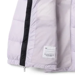 Puffect II - Junior Insulated Jacket