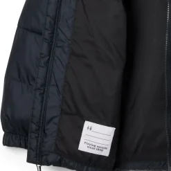 Puffect II - Junior Insulated Jacket