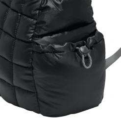 Puffle Mini - Backpack