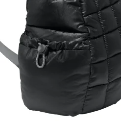 Puffle Mini - Backpack