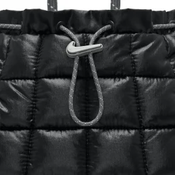 Puffle Mini - Backpack