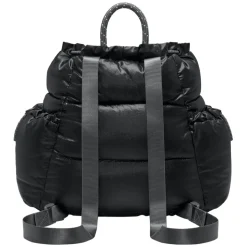 Puffle Mini - Backpack
