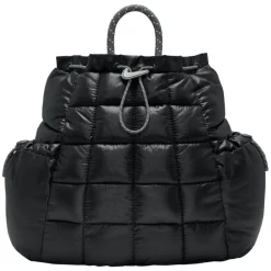 Puffle Mini - Backpack