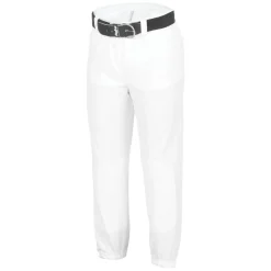 Pull Up - Junior Baseball Pants