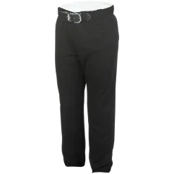 Pull Up - Junior Baseball Pants