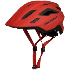 Pulse - Junior Bike Helmet