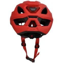 Pulse - Junior Bike Helmet