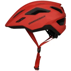 Pulse - Junior Bike Helmet