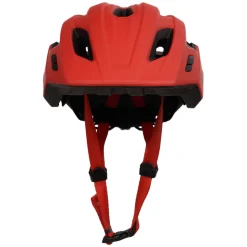 Pulse - Junior Bike Helmet