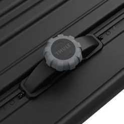 Pulse 2 L - Carry Box