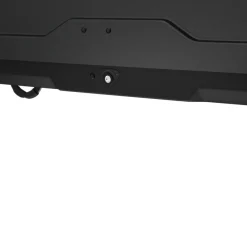 Pulse 2 L - Carry Box