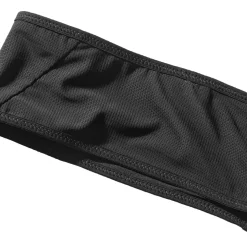 Pulse - Running Belt