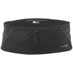 Pulse - Running Belt