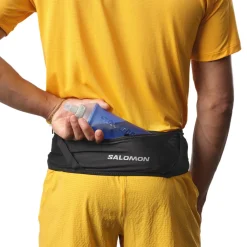 Pulse - Running Belt