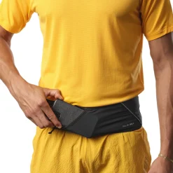 Pulse - Running Belt