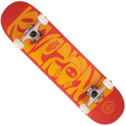 Pulse - Skateboard