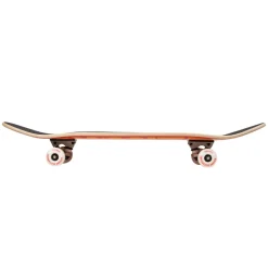 Pulse - Skateboard