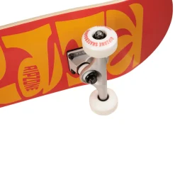 Pulse - Skateboard