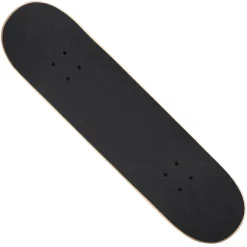 Pulse - Skateboard