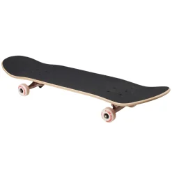 Pulse - Skateboard