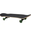Pulse - Skateboard