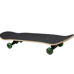 Pulse - Skateboard